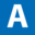 Favicon alphacredit.nl