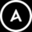 Favicon alra.be