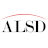 alsd.com