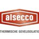 Favicon alsecco.nl