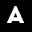 Favicon altamirategels.be