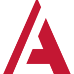 Favicon altenaexpress.nl