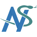 Favicon alter-natives.be