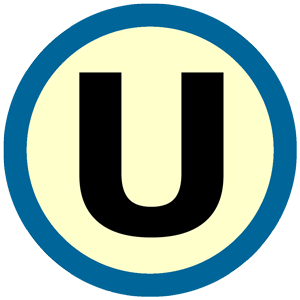 Favicon alternatievegeneeswijze.uwpagina.nl