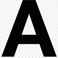 Favicon alti-tudecoaching.be