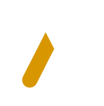 Favicon altisgroup.be
