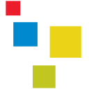 Favicon alto-shaam.be