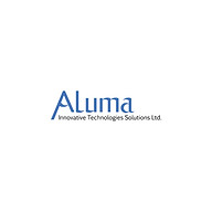 aluma-its.com