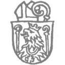 Favicon alumnizevenkerken.be