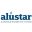 Favicon alustar.be