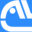 Favicon alva-verwarmingsanitair.be