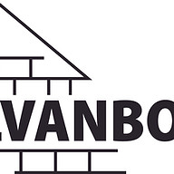 Favicon alvanbouw.be