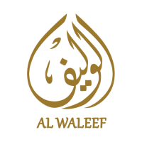 alwaleef.com