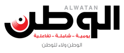 alwatannews.net