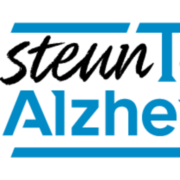 Favicon alzheimersocks.nl