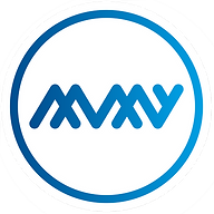 Favicon amasports.be