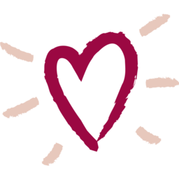 Favicon amateurseksfilms.be