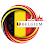 Favicon amazingbelgium.be