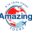 Favicon amazingtours.be