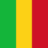 Favicon amba-mali.be