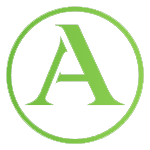 Favicon ambardesign.be