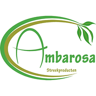 Favicon ambarosa.be