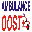 Favicon ambulance-oost.be