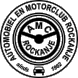 Favicon amc-rockanje.nl