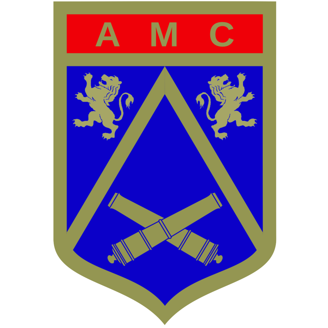 Favicon amcfigurines.be