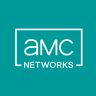 amcnetworks.com