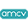 Favicon amcv.be