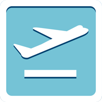 Favicon amelandvakantie.startplezier.nl