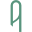 Favicon ameleon.be
