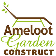 Favicon ameloot-gardenconstruct.be