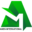 Product Icon 2