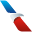 Favicon americanairlines.be