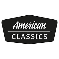 Favicon americanclassics.be