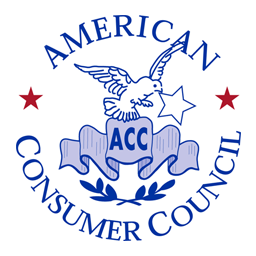 americanconsumercouncil.org