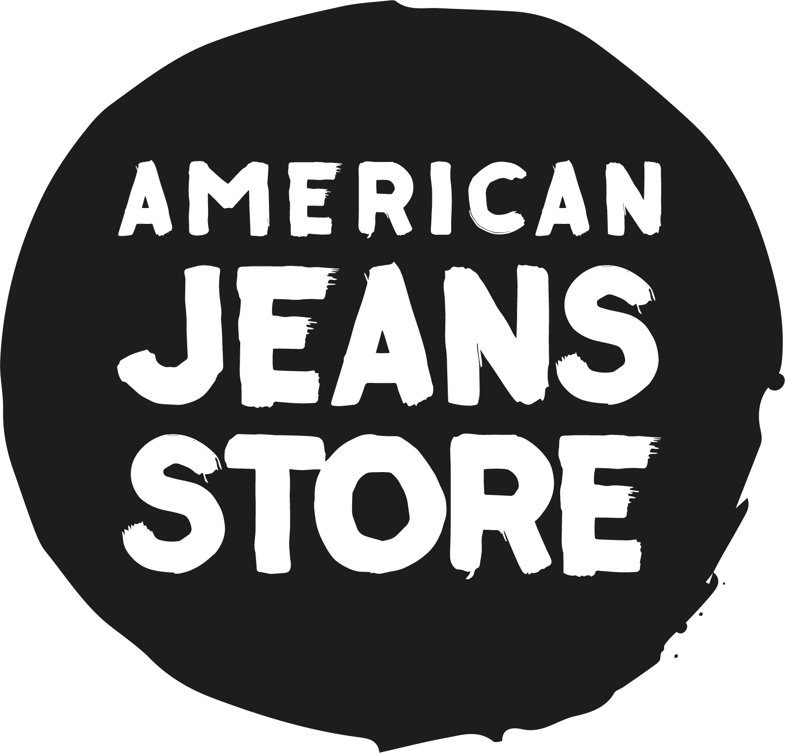 Favicon americanjeansstore.be