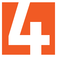 Favicon amerikaanse-auto.m4n.nl