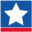 Favicon amerikaantje.be