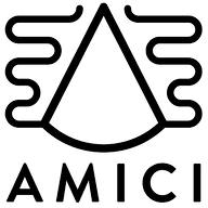 Favicon amicidelforno.be