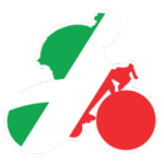 Favicon amicidibici.be