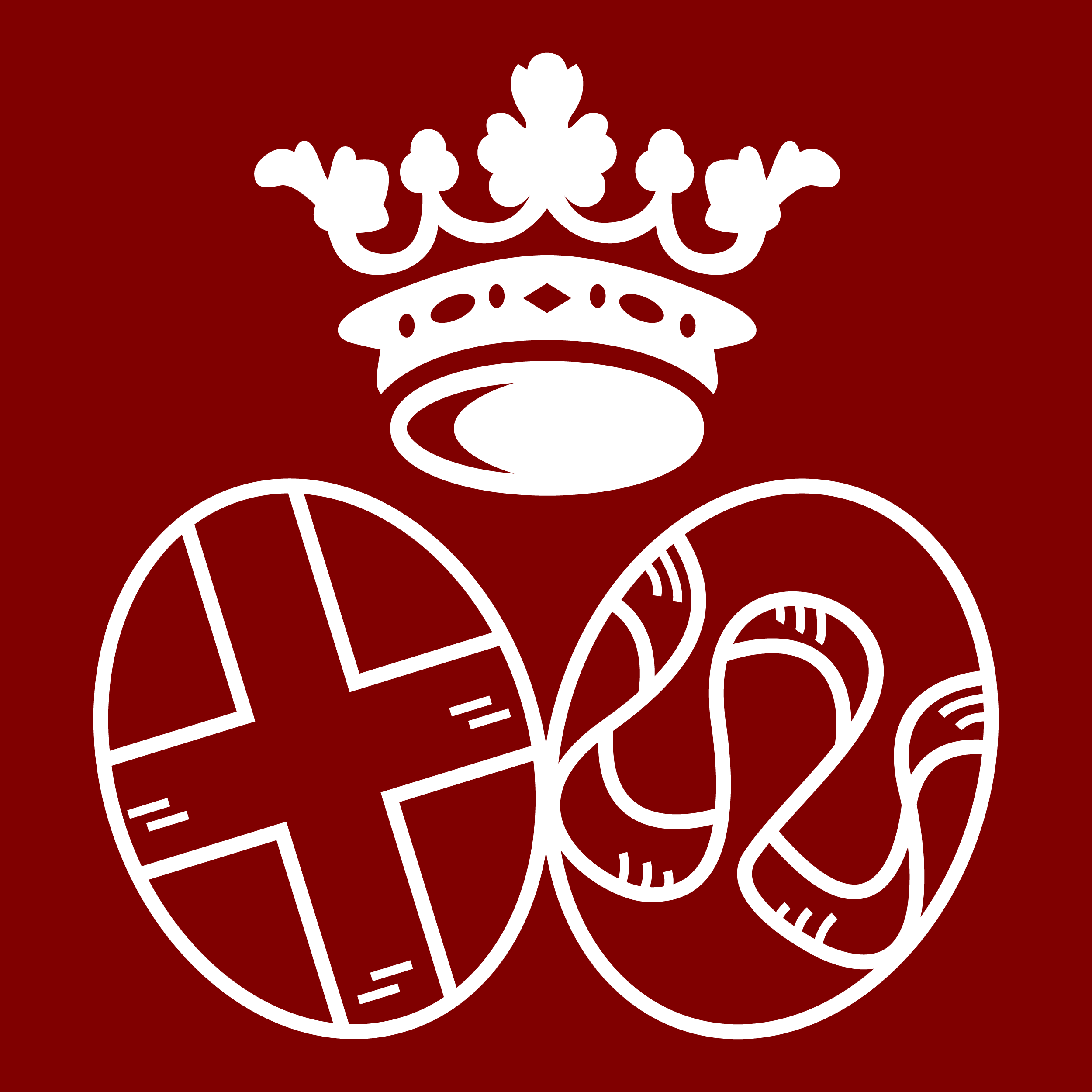 Favicon amis-hotel-groesbeeck-croix.be