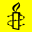 Favicon amnesty-international.be