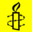 Favicon amnestyinternational.be