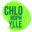 Favicon amochlorophylle.be
