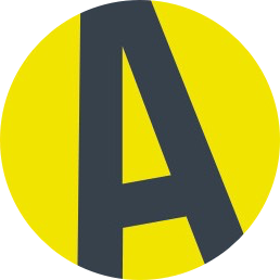 Favicon amode.be