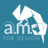 Favicon amofordesign.be