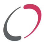 Favicon amonis-jaarverslag.be